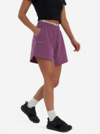 Шорты женские Kappa