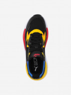 Кроссовки для мальчиков PUMA X-Ray Speed Jr — фото №5
