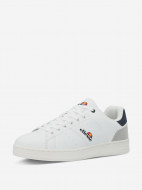 Ellesse ерлер кедысы — фото №3
