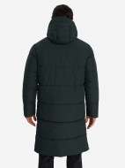 Пальто утепленное мужское IcePeak Ardek — фото №3