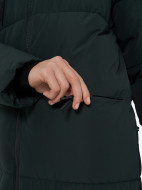 Пальто утепленное женское IcePeak Addia — фото №10