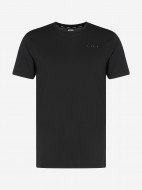 Toread ерлер футболкасы — фото №7