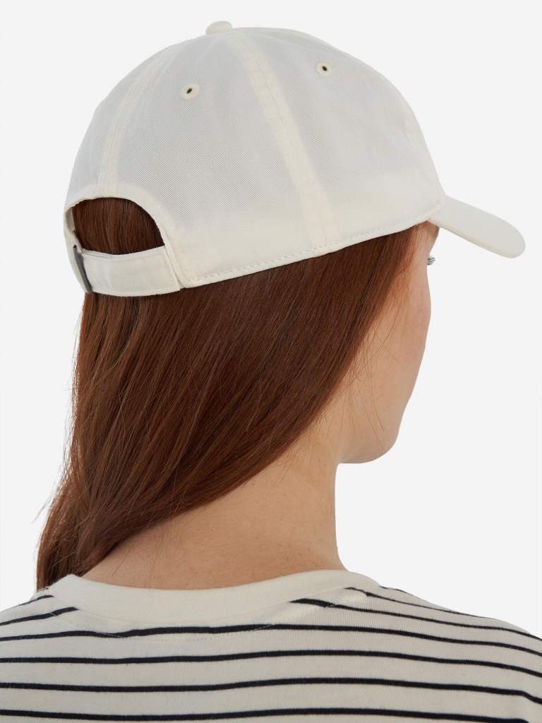 Бейсболка Outventure — фото №5