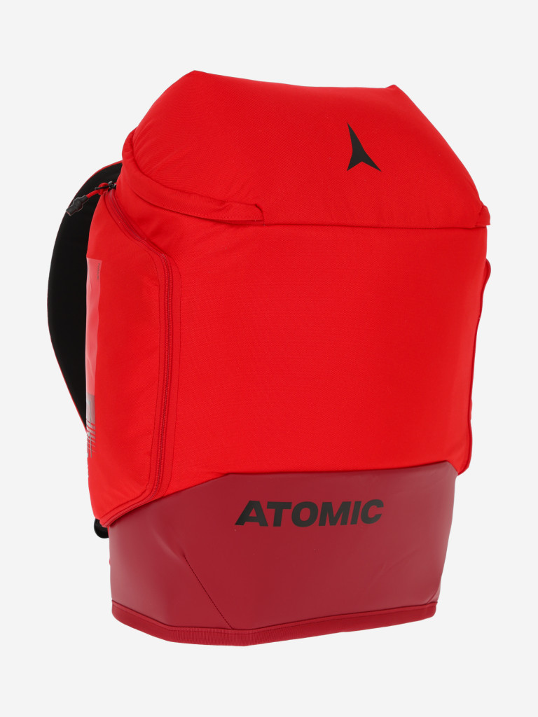 Сумка Atomic Rs Pack 30L — фото №2