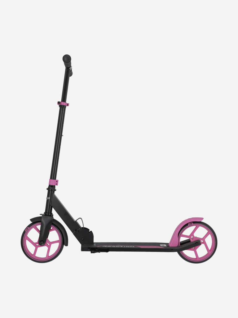 Reaction әйелдер самокаты, 200 мм — фото №2