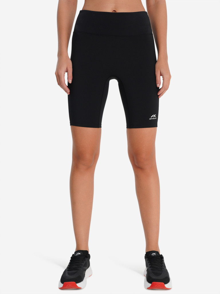 Велосипедки женские Athlex — фото №2