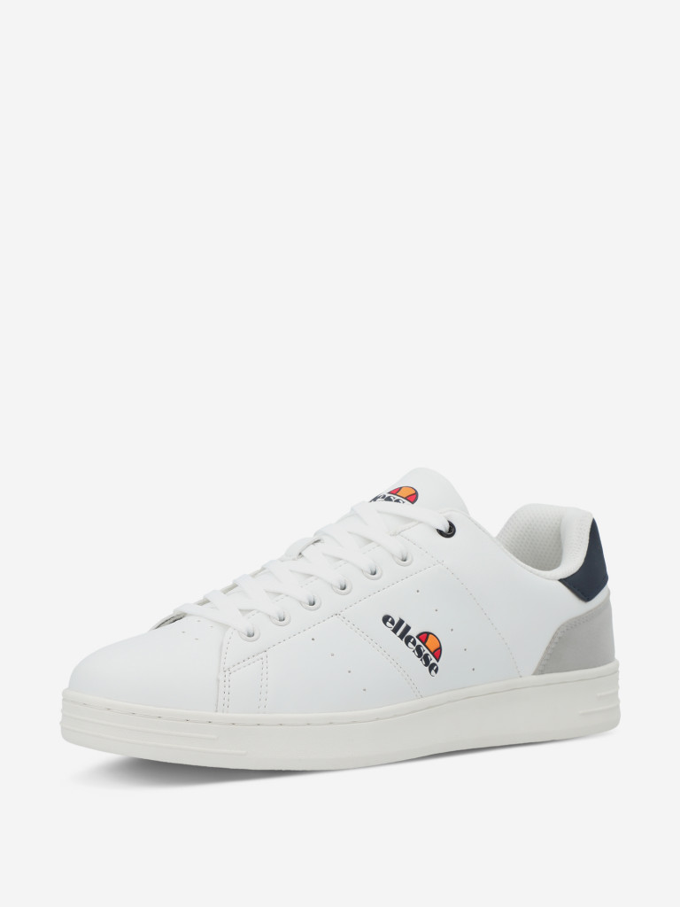 Ellesse ерлер кедысы — фото №3