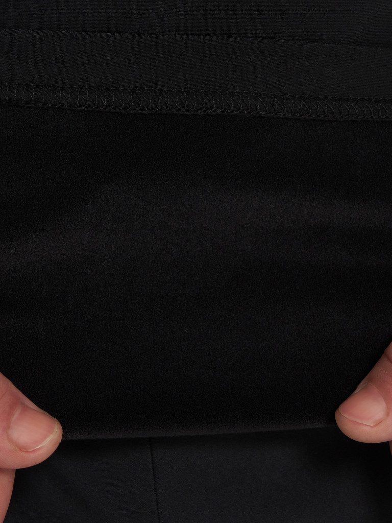 Джемпер мужской Fischer — фото №6