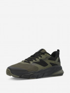 Кроссовки мужские Demix Hyper Flexzone360 — фото №2