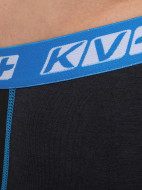Трусы мужские KV+, 1 штука — фото №4