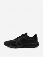 Кроссовки для мальчиков Nike Downshifter 10 (GS)