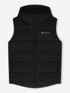 Outventure ұлдарға арналған жылы кеудешесі