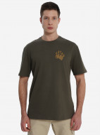 Футболка мужская Outventure — фото №2