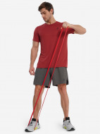 Футболка мужская Demix — фото №4