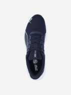 Кроссовки мужские PUMA Reflect Lite — фото №6