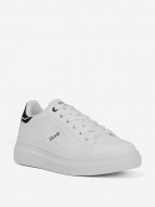 Кеды женские Etonic Jd — фото №2