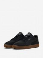 PUMA Caven lll Wtr ерлер жылы кедысы — фото №2