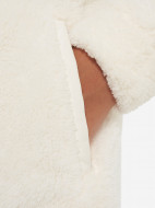 Джемпер флисовый для девочек Northland — фото №8