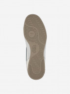 Кеды мужские FILA Slice — фото №6