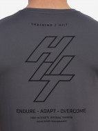 Demix ерлер футболкасы — фото №8