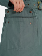 Пальто женское Cordillero — фото №10