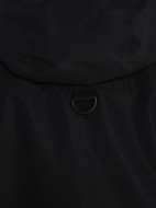 Outventure ұлдарға арналған жылы курткасы — фото №8