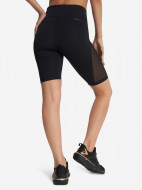 Велосипедки женские Demix — фото №2