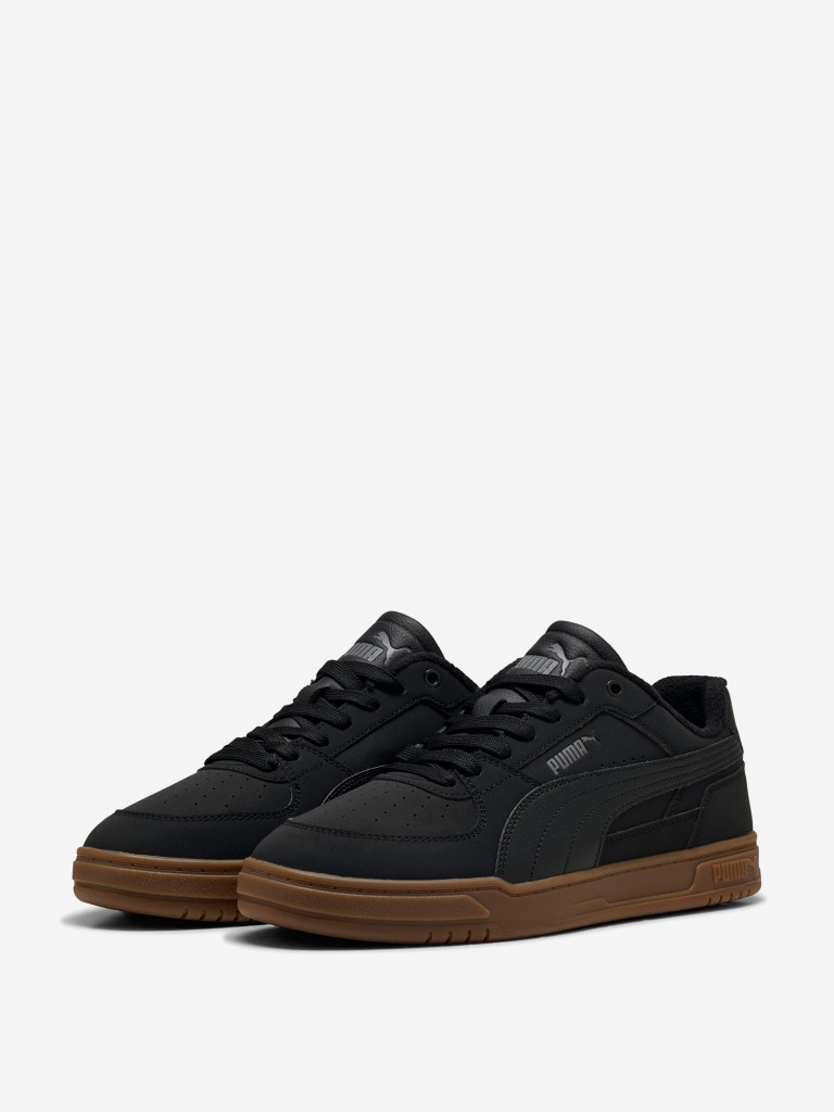 PUMA Caven lll Wtr ерлер жылы кедысы — фото №2