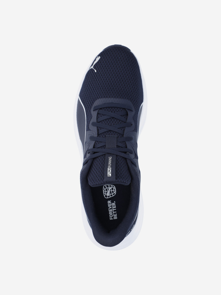 Кроссовки мужские PUMA Reflect Lite — фото №6