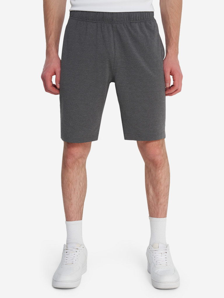 Шорты мужские GSD — фото №2