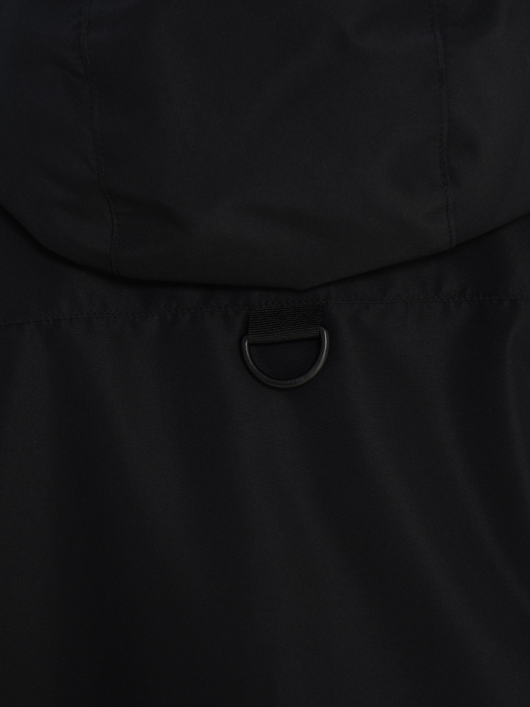 Outventure ұлдарға арналған жылы курткасы — фото №8