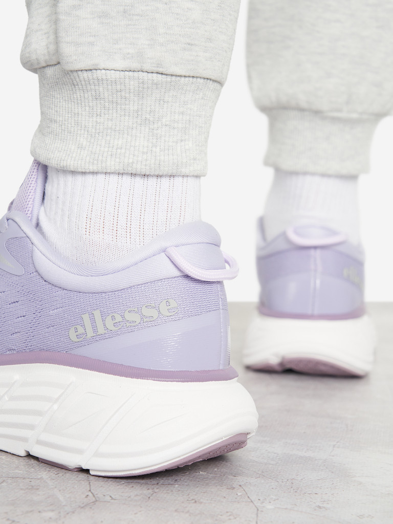 Кроссовки женские Ellesse Mesmes — фото №10