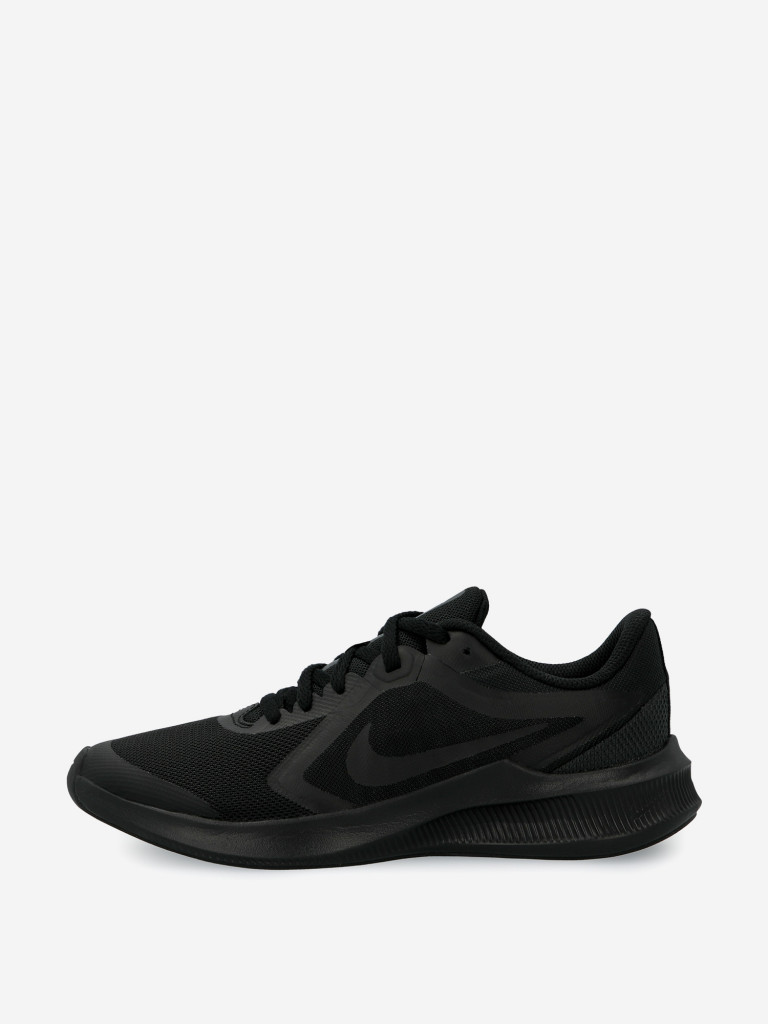 Кроссовки для мальчиков Nike Downshifter 10 (GS)