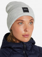Шапка женская IcePeak Harcourt