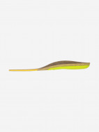 Sidas 3Feet Outdoor Mid ұлтарағы — фото №3