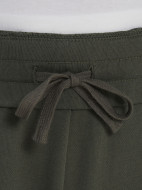 Шорты мужские Kappa — фото №5