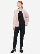 Брюки женские Columbia Boundless Trek Pleated Pant — фото №3