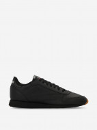 Кроссовки мужские Reebok Classic Leather — фото №5