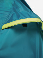 2 орынды Bestway Coolquick-2 шатыры — фото №5