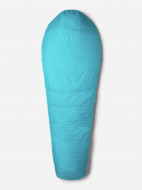 Спальный мешок Mountain Hardwear Lamina -9 — фото №3