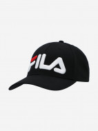 Бейсболка мужская FILA