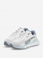 Кроссовки мужские PUMA Wild Rider Gtx — фото №2