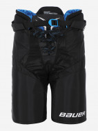 Шорты хоккейные детские Bauer X INT