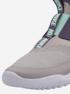 Кроссовки для девочек Nike Flex Runner PS — фото №7