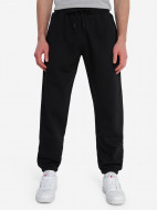 Брюки мужские Reebok Cole — фото №2