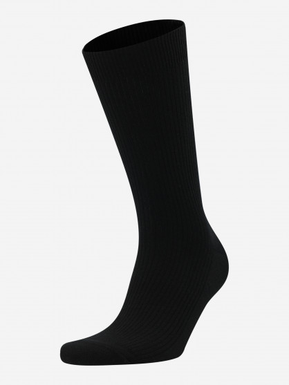 GSD ұйығы, 1 жұп