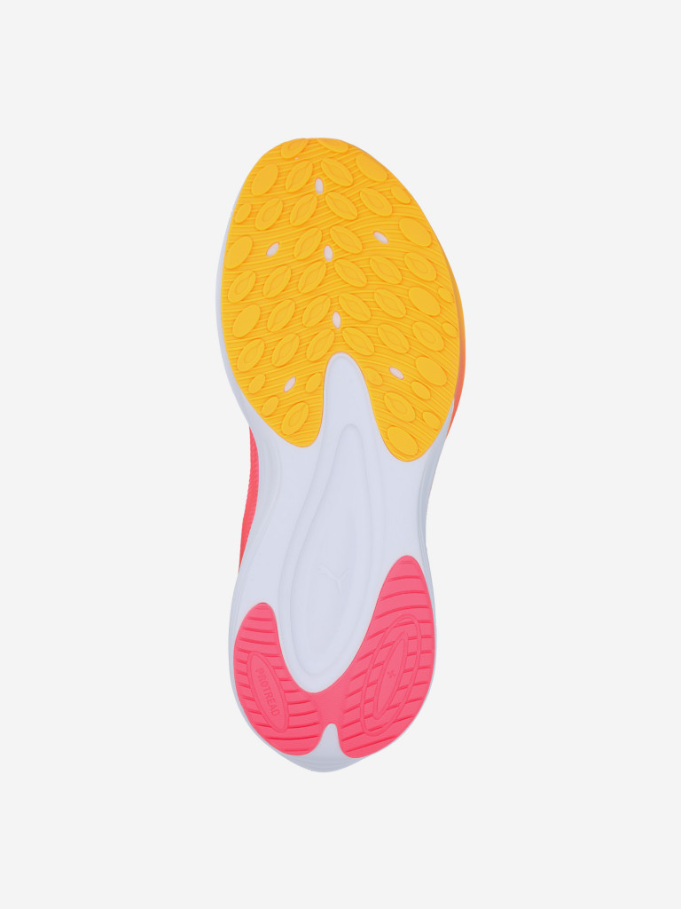 Кроссовки женские PUMA Darter Pro — фото №7