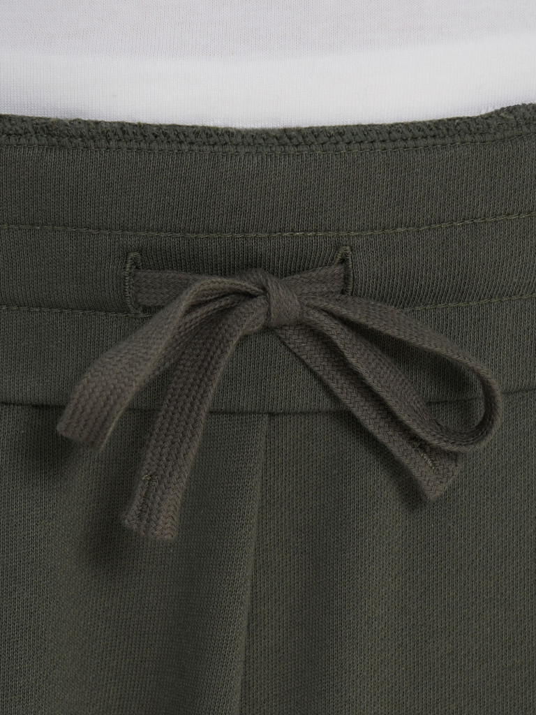 Шорты мужские Kappa — фото №5