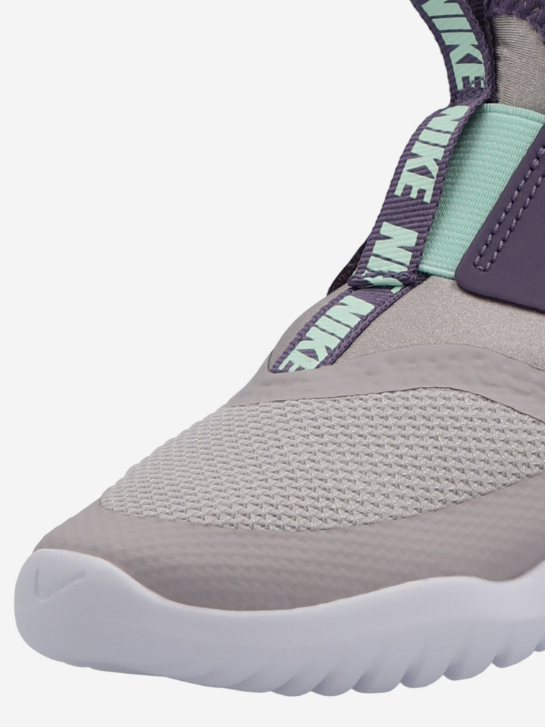 Кроссовки для девочек Nike Flex Runner PS — фото №7