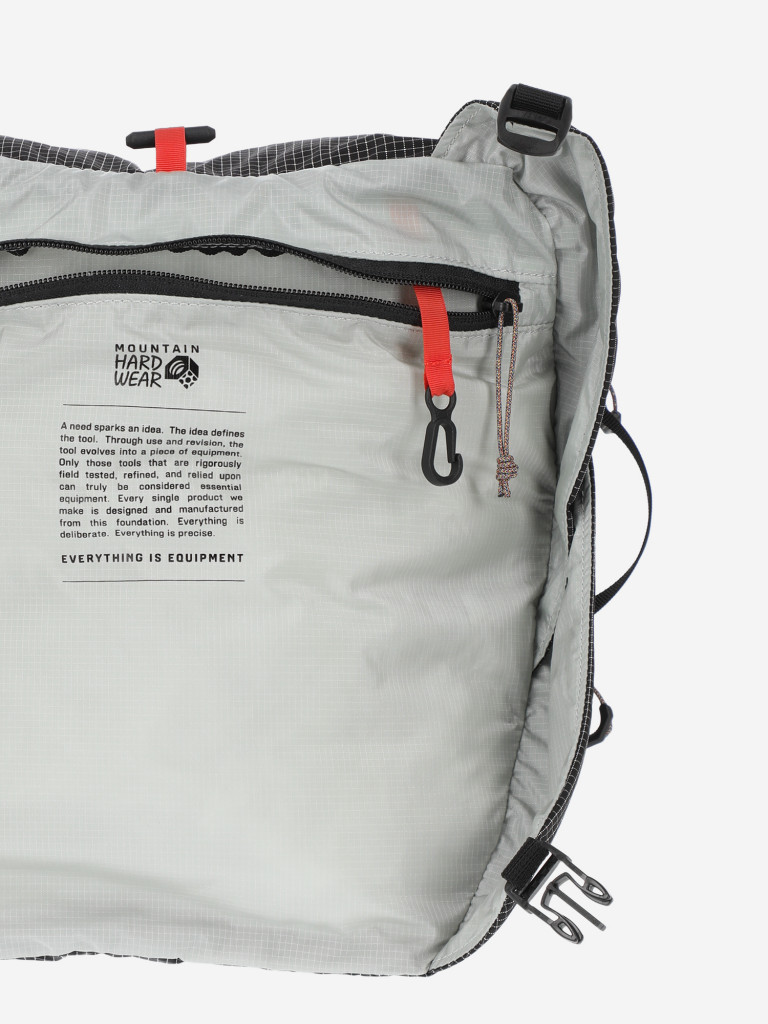 Mountain Hardwear Kazam™ рюкзагы, 45 л — фото №15